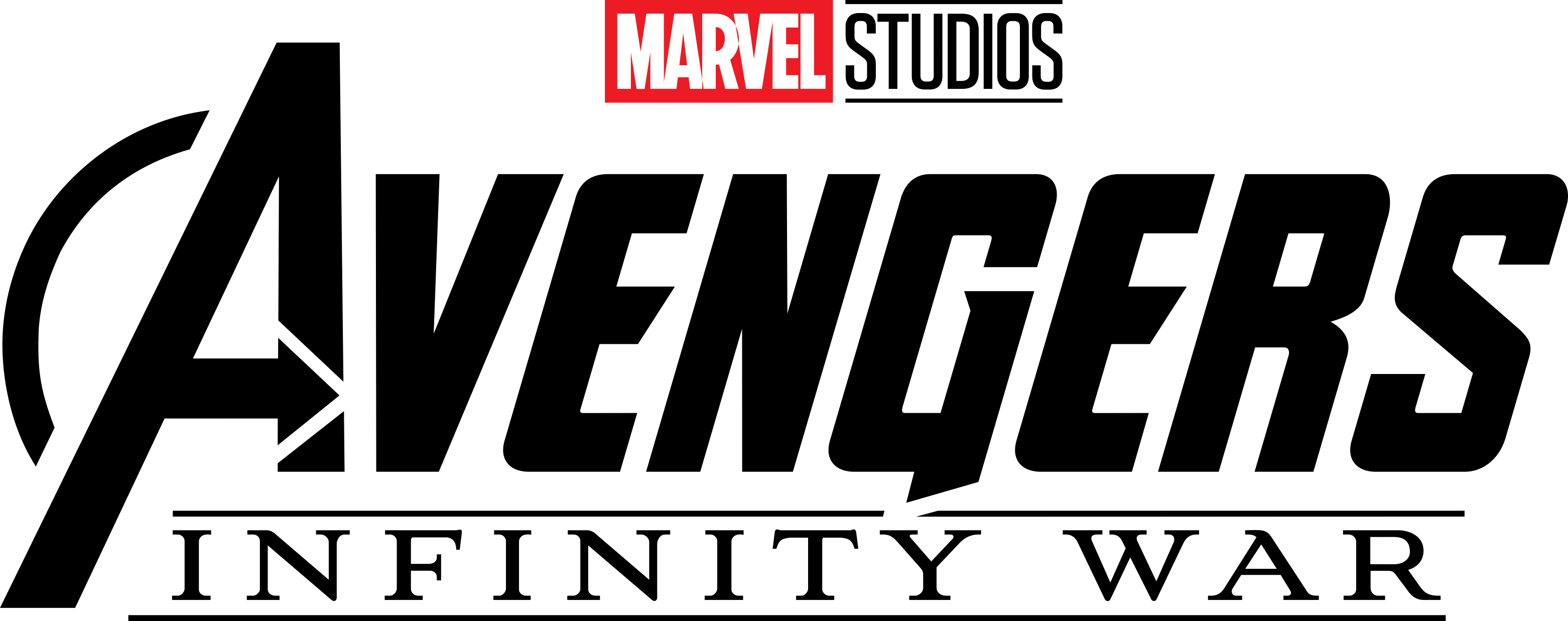 Avengers P3 8 Sticker Svg Vector Free Vectors